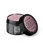 Excellent PRO, Cloud Mousse, żel budujący, Soft Powder, 50g