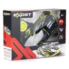 Exost, Drift Racer, pojazd zdalnie sterowany