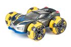 Exost, Hyper Drift, pojazd zdalnie sterowany