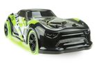 Exost, Lighting Dash, pojazd zdalnie sterowany