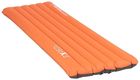 Exped, materac, Dura 6,5R Medium Wide, flame