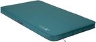 Exped, materac, MegaMat Duo Medium Wide