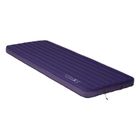 Exped, materac, MegaMat Ultra Large Extra Wide, aubergine
