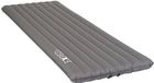 Exped, materac, Ultra 10R Large Wide, greygoose