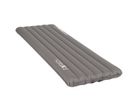 Exped, materac, Ultra 10R Medium Wide, greygoose