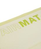 Exped, materac, Ultra 1R Duo Medium Wide, fog