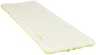 Exped, materac, Ultra 1R Large Wide, fog
