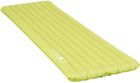 Exped, materac, Ultra 3R Single Medium Wide, lime