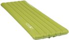 Exped, materac, Ultra 6,5R Medium Wide, lime
