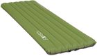 Exped, materac, Ultra 8R Medium Wide, meadow