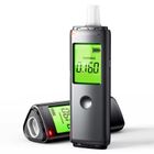 Extralink, Alkologic PO-01, alkomat półprzewodnikowy