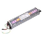 Extralink, bateria akumulator dla hulajnogi do Xiaomi Scooter M365 10INR19/66-3 7650mAh 36V