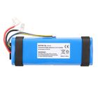 Extralink, bateria akumulator do Dreame H11/H11 MAX P2106-6S1P-BWB 3650mAh 21.6V