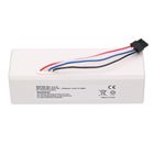 Extralink, bateria akumulator do Xiaomi Robot 1C P1904-4S1P-MM, 3200mAh, 47.36Wh, STYTJ01ZHM Mijia 1C P1904-4S1P-MM