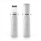 Extralink, Beauty Ultrasonic Skin Cleaner 3in1, urządzenie do peelingu kawitacyjnego
