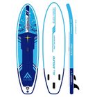 Extralink, deska SUP, 320 cm