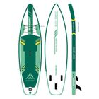 Extralink, deska SUP, 320 cm
