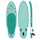 Extralink, deska SUP z akcesoriami, 275 cm
