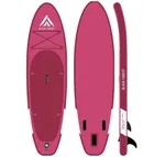 Extralink, deska SUP z akcesoriami, 305 cm