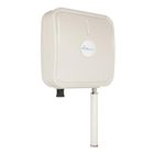 Extralink, Eltebox RUT240, antena, LTE + WiFi 2,4GHz, dedykowana dla Teltonika RUT240