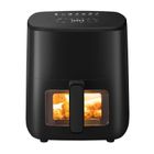 Extralink, Home, frytkownica, 5l, SJ-500
