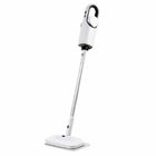Extralink, Home, odkurzacz parowy, 1500W, R-357