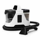 Extralink, Home, odkurzacz piorący na mokro i sucho, 650W R-651