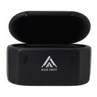 Extralink, Ice Bath, wanna do morsowania, 160-85-65 cm