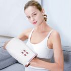 Extralink, Lifestyle, Hand Massager 01, masażer do dłoni, 5W, USB Typ C