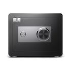 Extralink, Lock Star M-30, sejf szyfrowo-mechaniczny