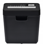 Extralink, niszczarka do papieru i dokumentów, 10l