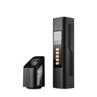 Extralink, odkurzacz samochodowy z kompresorem 2w1, 12V, USB