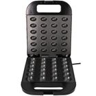 Extralink, opiekacz do orzeszków i ciastek