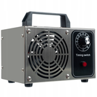 Extralink, ozonator, generator ozonu, z timerem czasomierzem