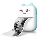 Extralink, papier termiczny do drukarki, 1 szt.