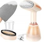 Extralink, parownica do ubrań, żelazko, 280 ml