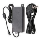 Extralink, PS-48V60W, zasilacz, 48V, 60W
