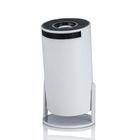 Extralink, Smart Life, Smart Projector ESP-Mini, projektor