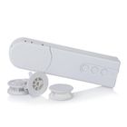 Extralink, Smart Roller Blinds Motor, silnik do rolet, ESH-RBM1