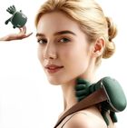 Extralink, Stay Beauty, Home Massage Hands, masażer, łapki z funkcją grzania