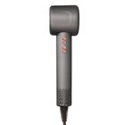 Extralink, suszarka do włosów, 1500W, 4 końcówki