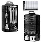 Extralink, Torx, zestaw śrubokrętów precyzyjnych, 120w1