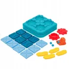 Extralink Toys, labirynt, gra logiczna