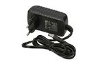 Extralink, zasilacz, 24V 24W, 1A, wtyczka jack 5,5/2,1 mm