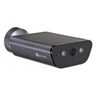 Ezviz, kamera IP do monitoringu, EB5 4K
