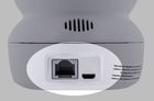 Ezviz, kamera IP wewnętrzna, H6C Wi-Fi