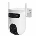 Ezviz, kamera Wi-Fi, obrotowa, H9C Dual Lens