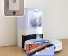 Ezviz, RE5S Plus, robot sprzątający