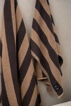 Fanni K, Hanko, ręcznik do rąk w paski, 50-70 cm