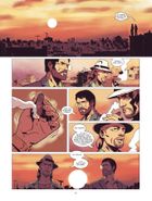 Far Cry. Łzy Esperanzy